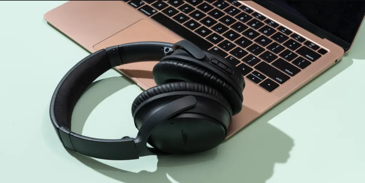 How to Recover Headphones Not Showing Up in Windows 10 Issue