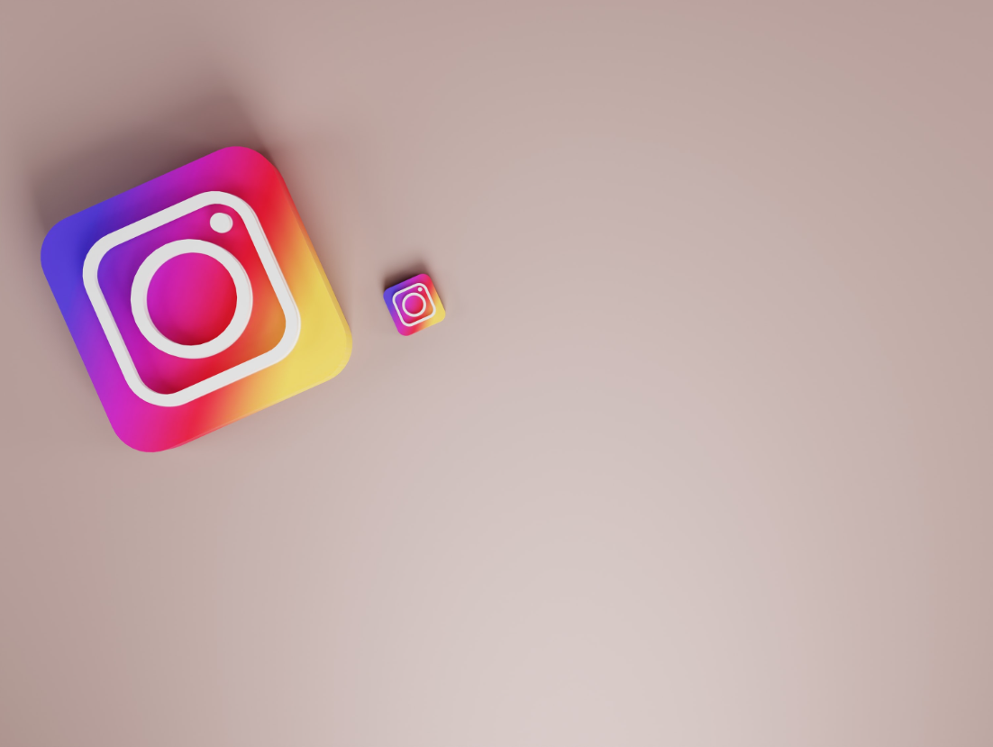 Igtools:-2022 Get Free real instagram enthusiasts, Instagram likes and Reels views | Igtools.net