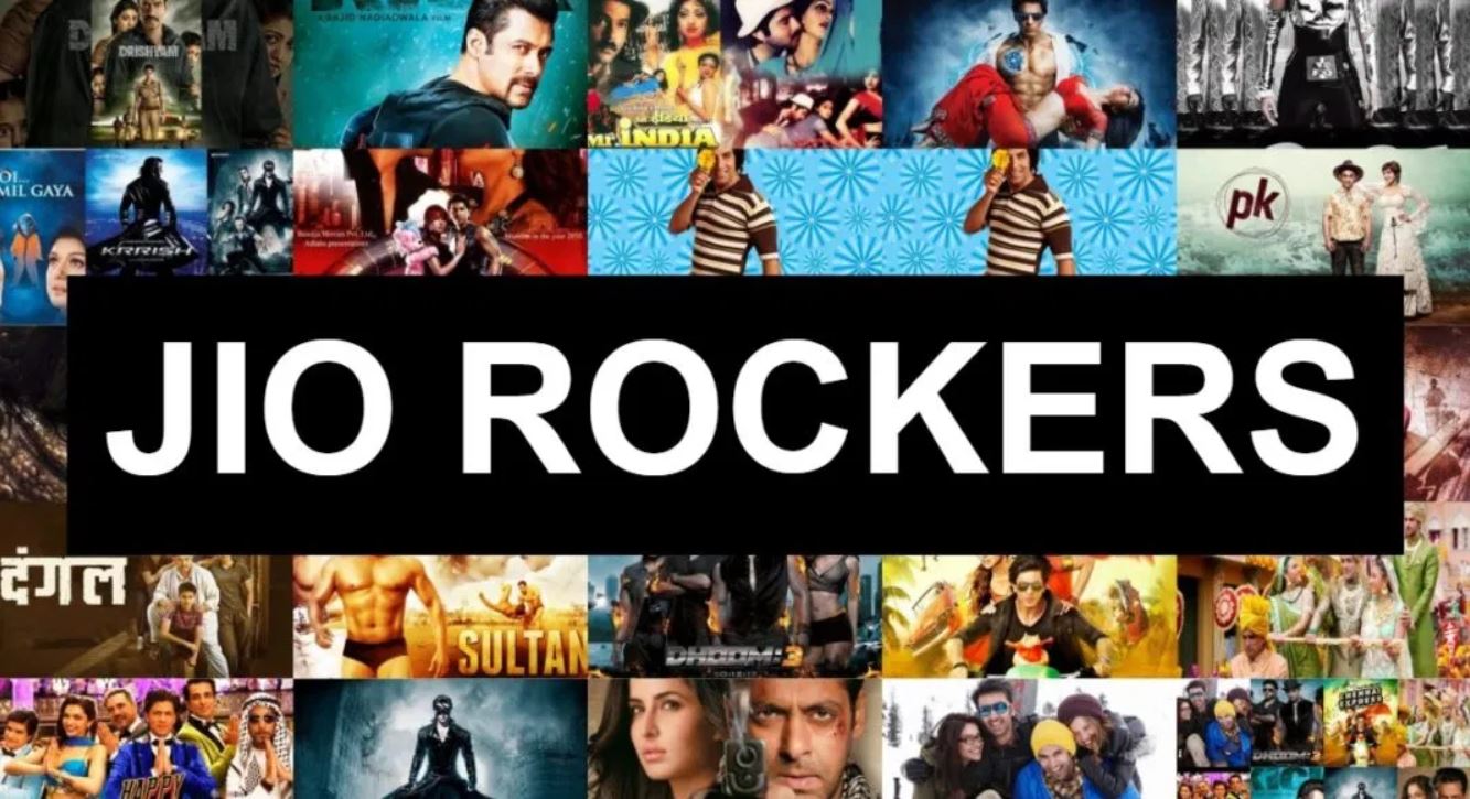 Jio Rockers 2023 Latest Bollywood Hollywood Telugu Kotha Tamil pictures Download Free Jiorockers.com
