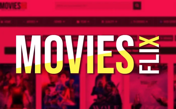Moviesflix 2023 Latest HD pictures, television Shows, Web Series Download Free moviesflix.com