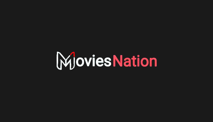 Moviesnation 2023 Latest HD Hollywood Bollywood pictures Download Free Moviesnation.org