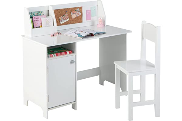 Study Table for Kids Online