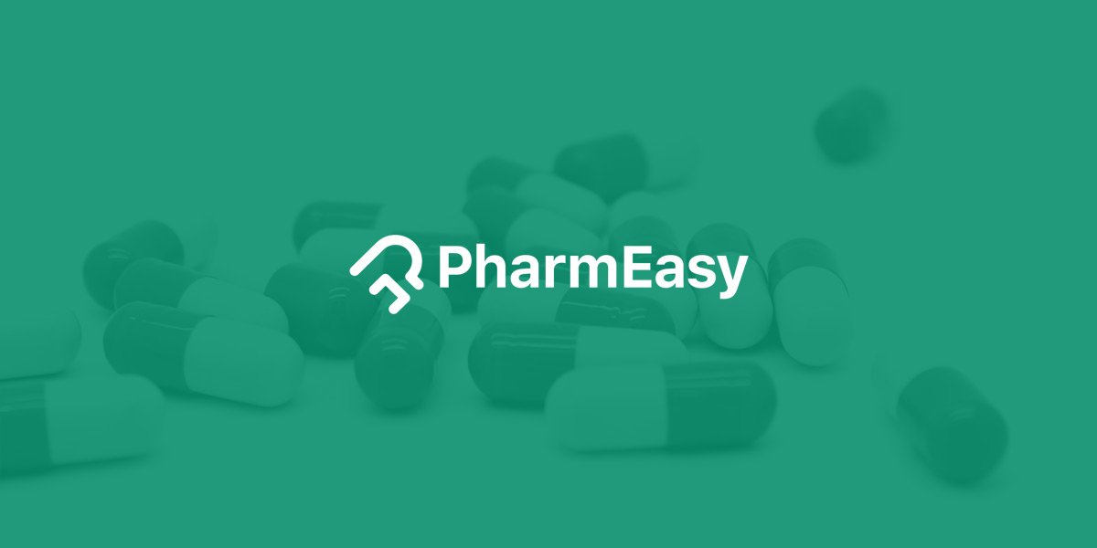 Everything You Need To Know About PharmEasy’s Surging Losses