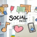 Exploring 5 Safe and Effective Ways Social Media Professionals Harness AI Today