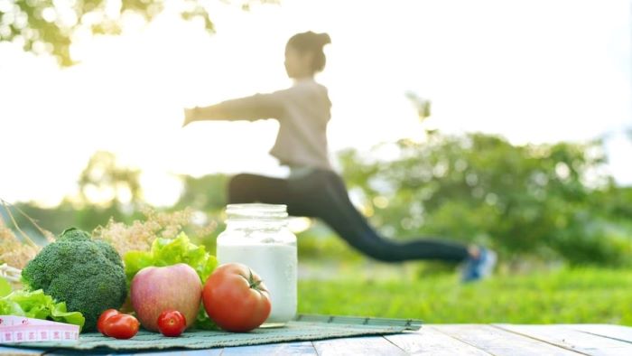 All That You Need To Know About In Order To Lead A Healthy Lifestyle