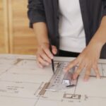 Tips for Effective Space Planning and Interior Layout Design